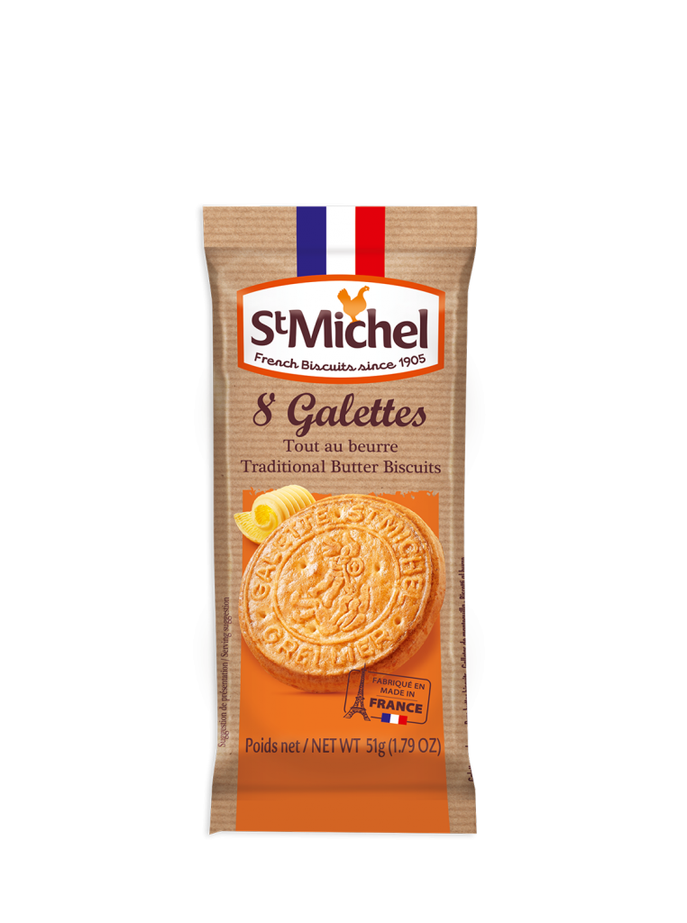 St-Michel-Galettes-51g-1.png