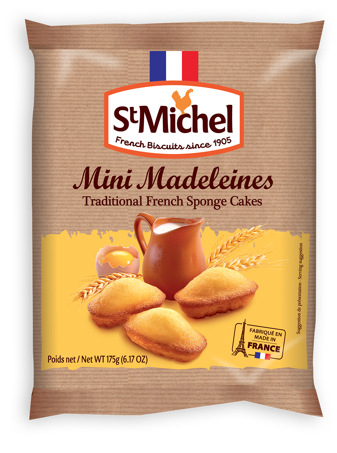St-Michel-Mini-Madeleines-175g.png