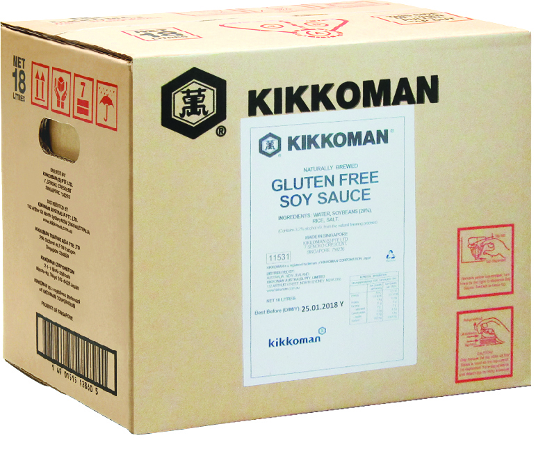 f122360-Kikkoman-Gluten-Free.jpg