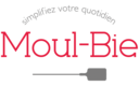 Moul-Bie - logo.resized
