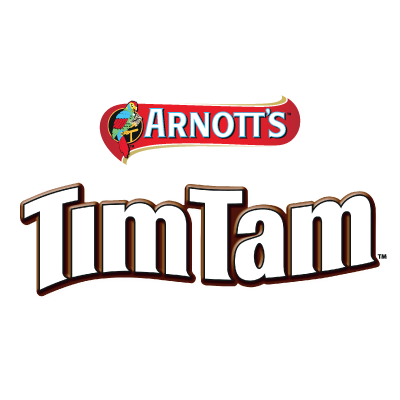 TimTam-logo