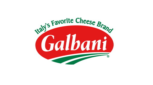 galbani-logo-web-white