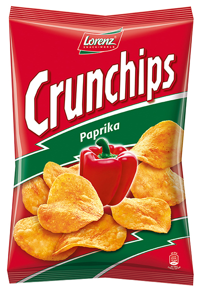 F121898_Crunchips Paprika 100g