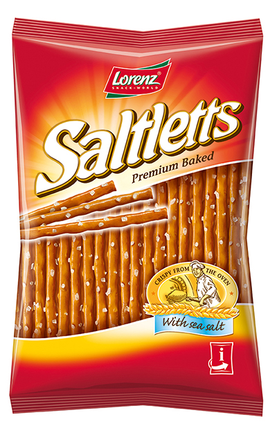 F121912_Saltletts 75g