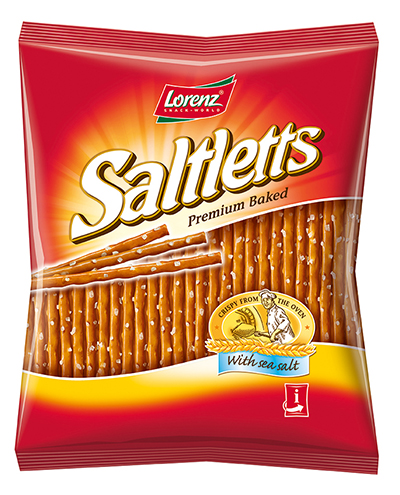 F121913_Saltletts 150g