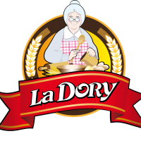 La Dory