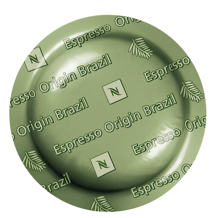 ESPRESSOORIGINBRAZIL