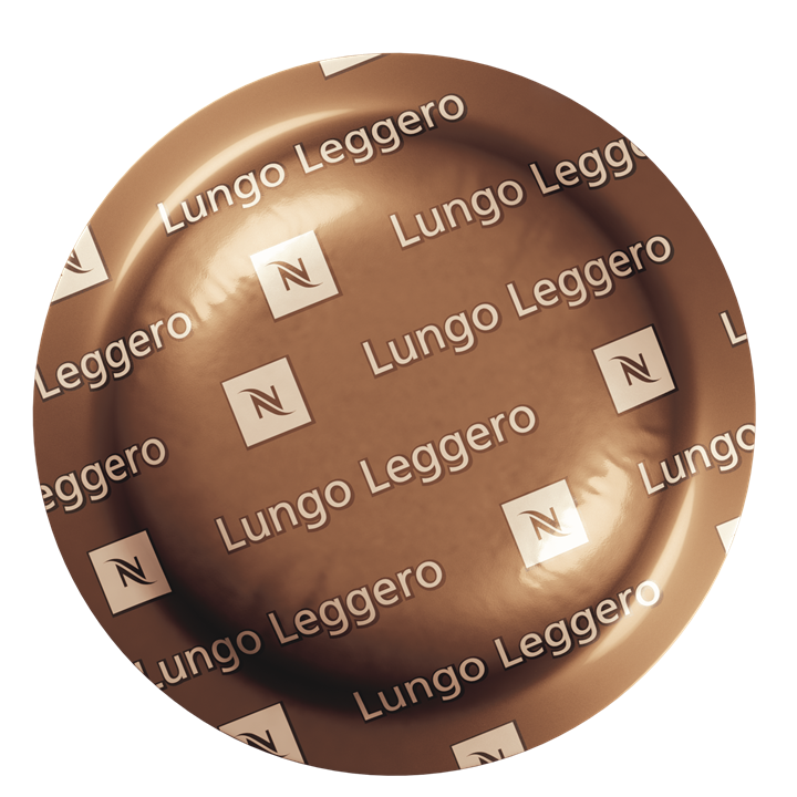 LUNGOLEGGERO