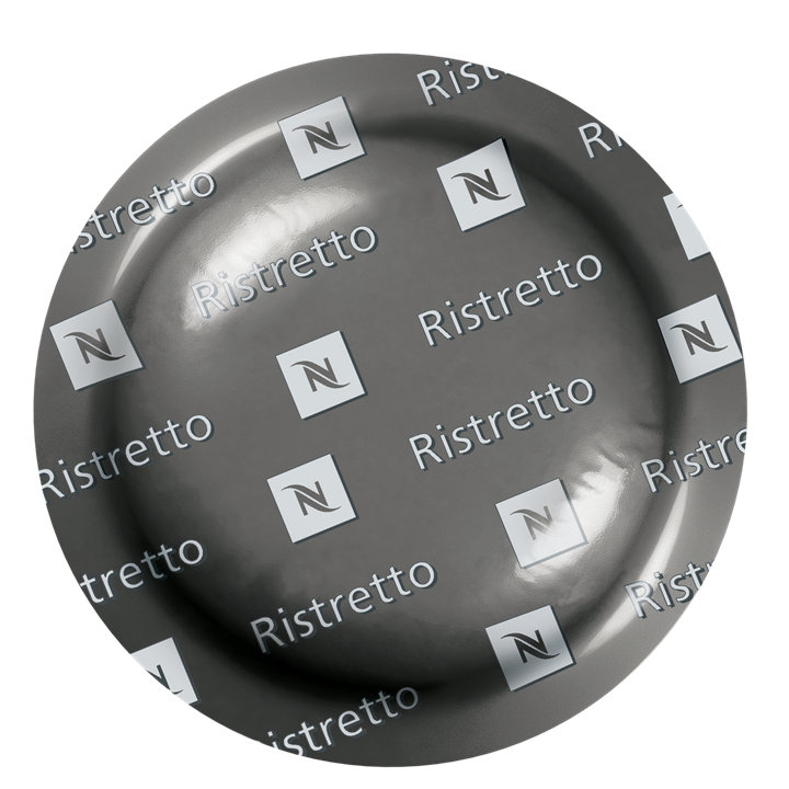 RISTRETTO