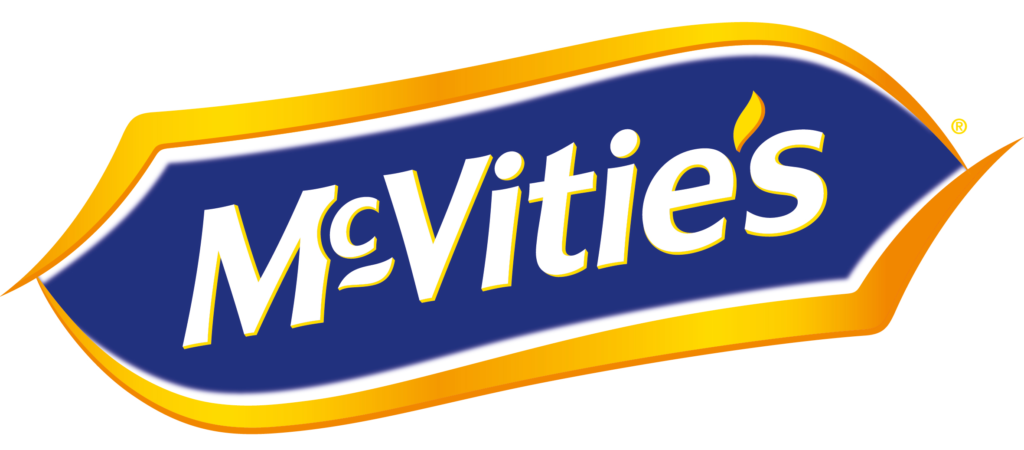 Logo_McVitie's