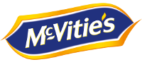 Logo_Mcv_2