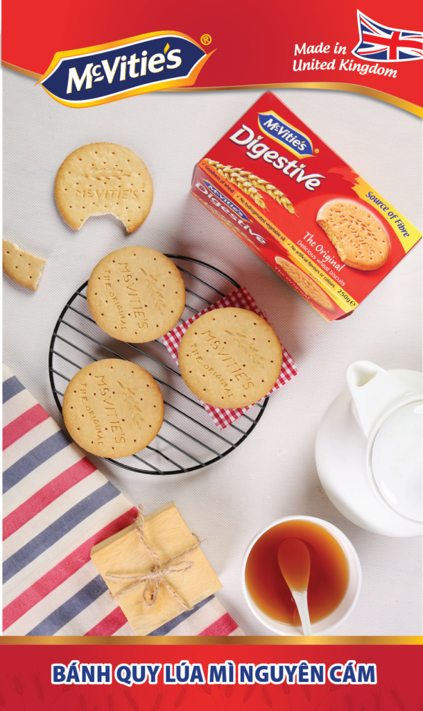 McVitie's_AFF website