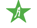 aff-logo