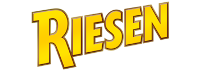 Riesen-Logo