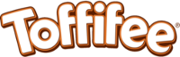Toffifee Logo