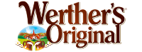 Werther-Original-Logo