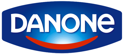 danone-logo_0