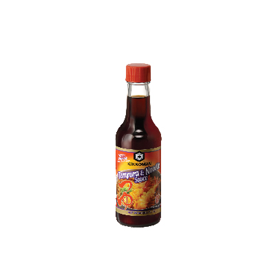 Kikkoman-08