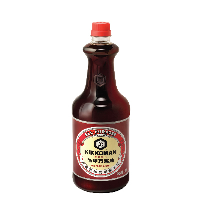 Kikkoman-15