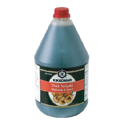 Kikkoman-16