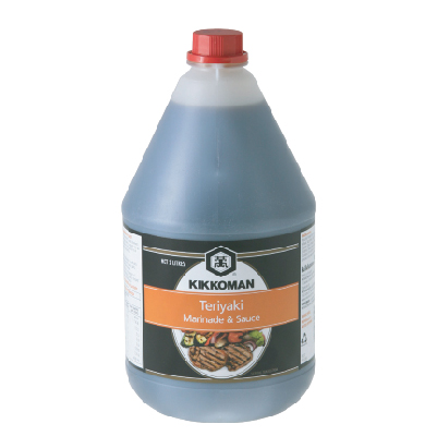 Kikkoman-18