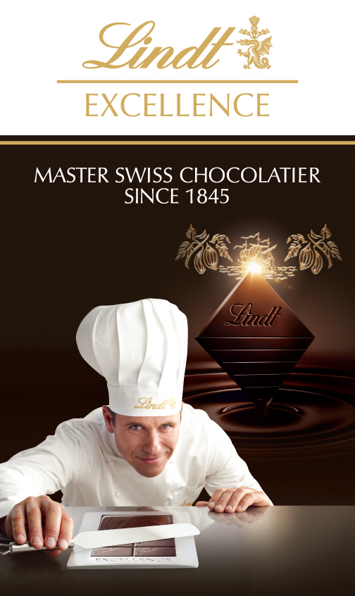 lindt-web-banner-504-x-846