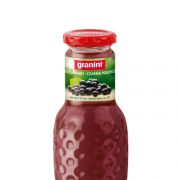 Granini-Blackcurrant-0.25L-RE