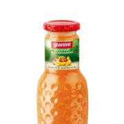 Granini-Multifruit-0.25L-RE