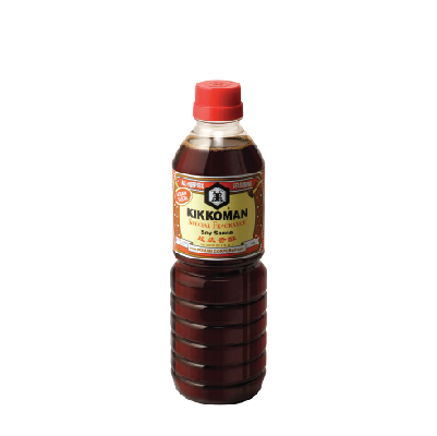 Kikkoman-10