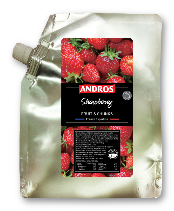 Strawberry-Fruit-&-Chunks-3