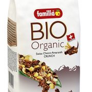 04.-F121805-Familia-Cereals-Organic-Choco-Amaranth-Crunch-375g.jpg