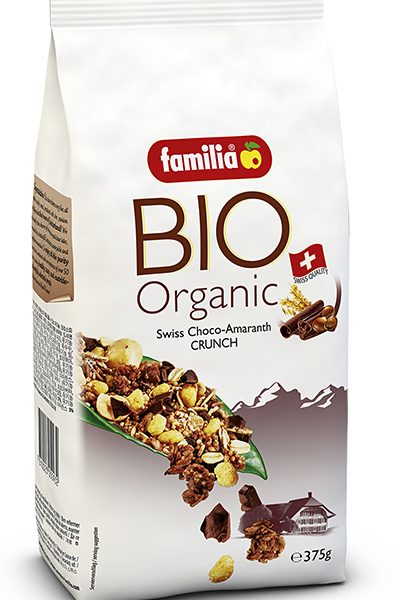 04.-F121805-Familia-Cereals-Organic-Choco-Amaranth-Crunch-375g.jpg