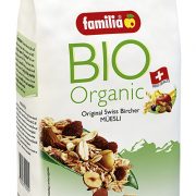 06.-F121804-Familia-Cereals-Organic-Swiss-Bircher-Muesli-450g.jpg