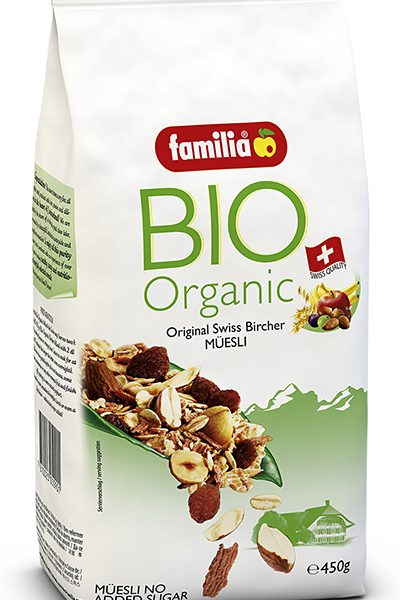 06.-F121804-Familia-Cereals-Organic-Swiss-Bircher-Muesli-450g.jpg