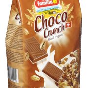 08.-F121800-Familia-Cereals-Choco-Crunch-500g.jpg