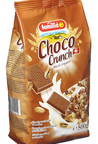 08.-F121800-Familia-Cereals-Choco-Crunch-500g.jpg