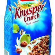 09.-F122092-Familia-Cereals-Knusper-Crunch-500g.jpg