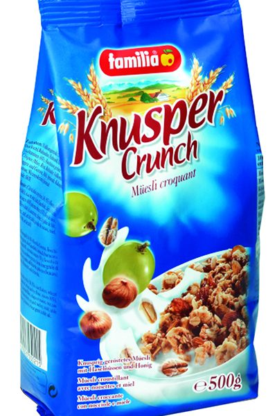 09.-F122092-Familia-Cereals-Knusper-Crunch-500g.jpg