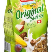 10.-F121801-Familia-Cereals-Original-Swiss-Muesli-500g.jpg