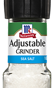 Adjustable-Grinder-Salt.png