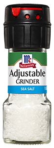 Adjustable-Grinder-Salt.png