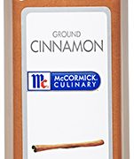 CINNAMON-GROUND-450G.jpg