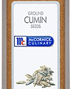 CUMIN-GROUND-480G.jpg