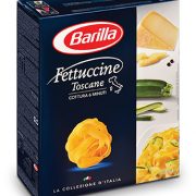 F100394_Barilla-Pasta-Fettuccine-No.126-–-500g.jpg