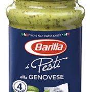 F100412_Barilla-Sauce-Pesto-Genovese-190g.jpg