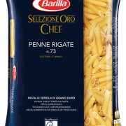 F106198_Barilla-Pasta-Penne-Rigate-No.73-–-1kg.jpg