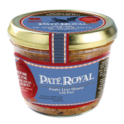 F119779-Poultry-Liver-Mousse-With-Port-180g.png