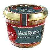 F119780-Pate-Royal-Duck-Mousse-With-Armagnac-180g.png