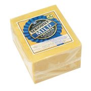 F121996_Seriously-Strong-Mild-White-Cheddar-Block-48-Fdm-2.5-kg-1.jpg