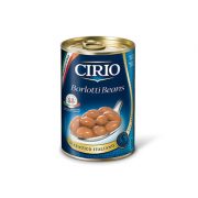 F122391_CIRIO-Borlotti-410g.jpg